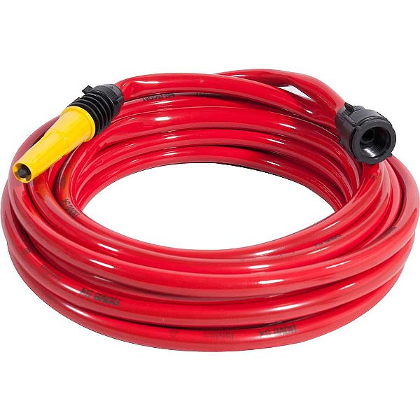 Mangueira para jardim 10m NOVE54
