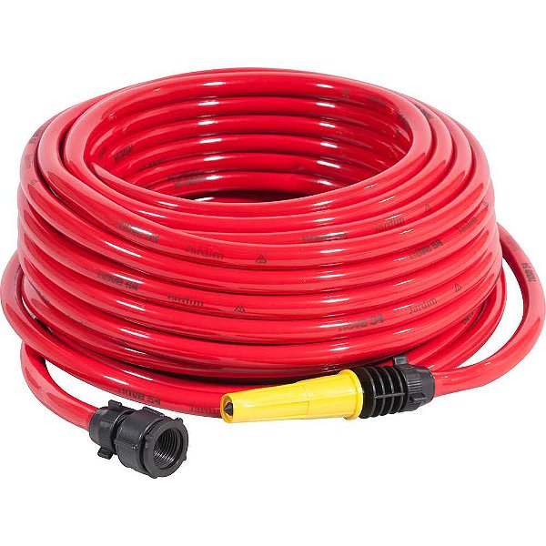 Mangueira para jardim 20m NOVE54