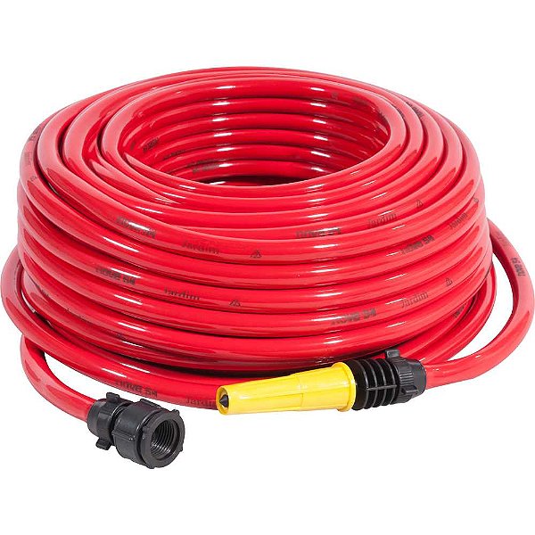 Mangueira para jardim 30m NOVE54