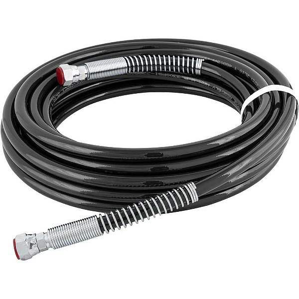 Mangueira com 10 metros para máquinas de pintura airless VONDER