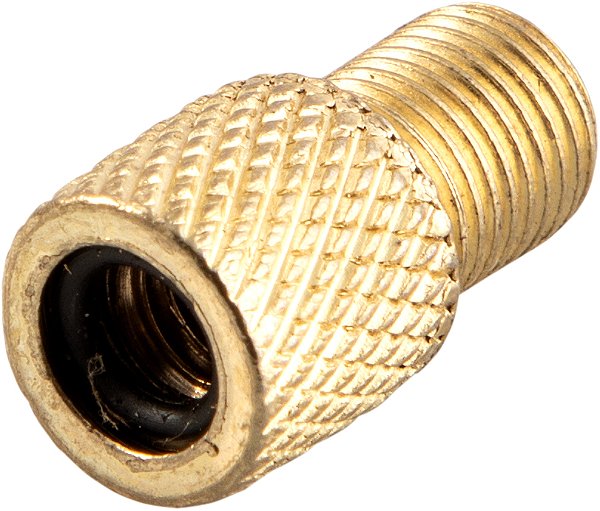 Adaptador para válvula CPV 20 VONDER