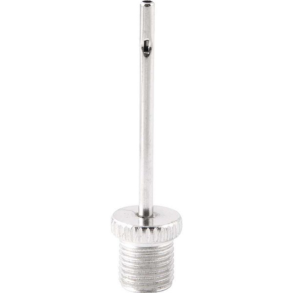 Bico adaptador para bola para o compressor a bateria CPV 20 VONDER
