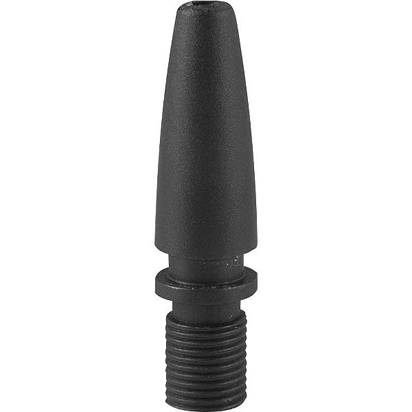 Bico adaptador uso geral para o compressor a bateria CPV 20 VONDER