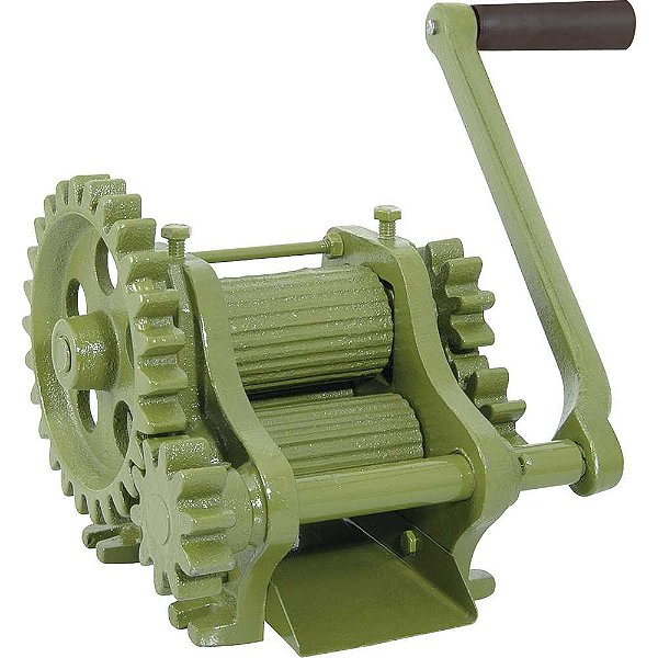 Engenho para cana B-60 15.EGR.60 BOTIMETAL