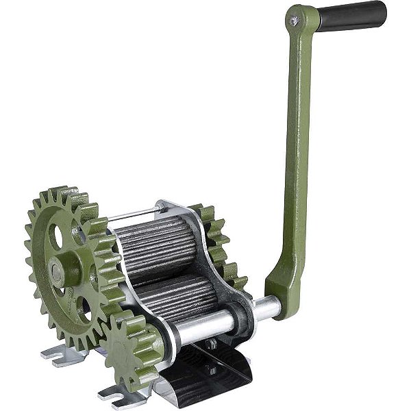 Engenho para cana B-60C BOTIMETAL