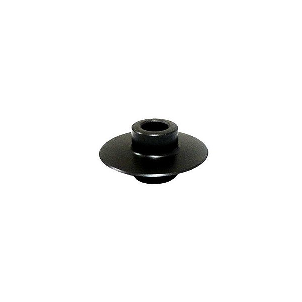 Roda cortadora para rosqueadeira de 2" a 4" PRO E Economy 8910427BR ROTHENBERGER