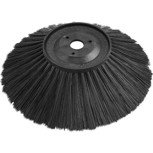 Escova lateral para a varredeira manual VPV 920 VONDER