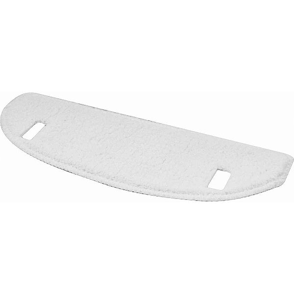 Refil para varredeira manual de piso VONDER