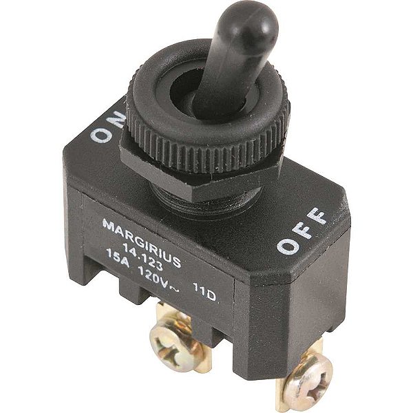 Chave de alavanca 14123N1 alavanca plástica kit com 10 peças MARGIRIUS