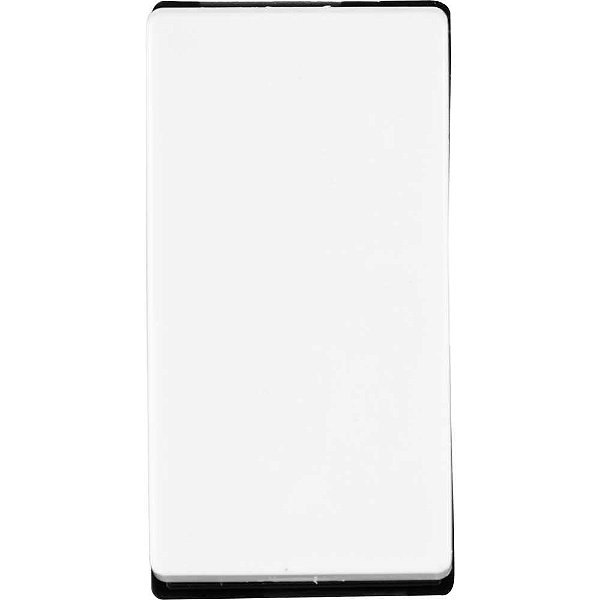 Módulo interruptor paralelo 10 A LG020 PIAL POP
