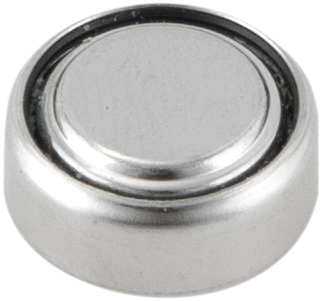 Bateria alcalina LR44 1,5V 1 par V13GA-1 RAYOV