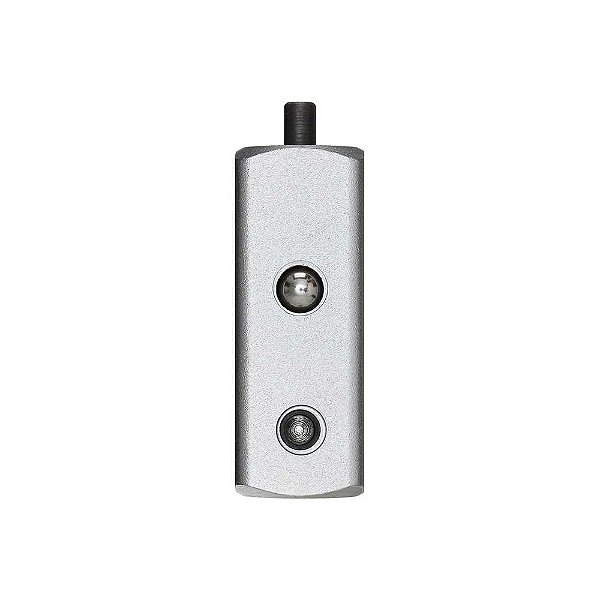 Quadrado para torquímetro encaixe 3/4" R78991000 GEDORE RED