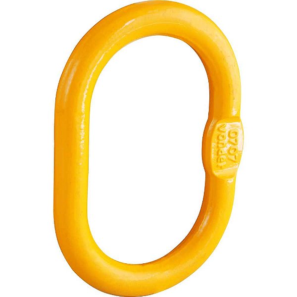 Anel de carga 7/8"g 8 VONDER PLUS