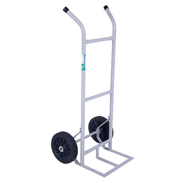 Carrinho para transporte de carga leve até 180kg TM-A MARCON