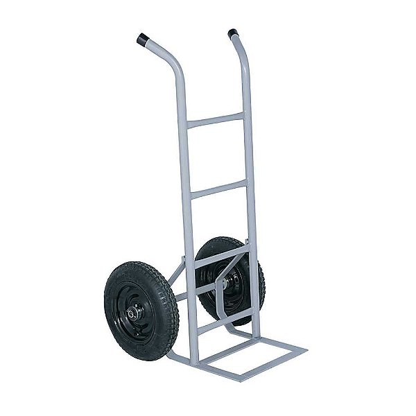 Carrinho para transporte de carga leve até 200,0kg TM-97 MARCON