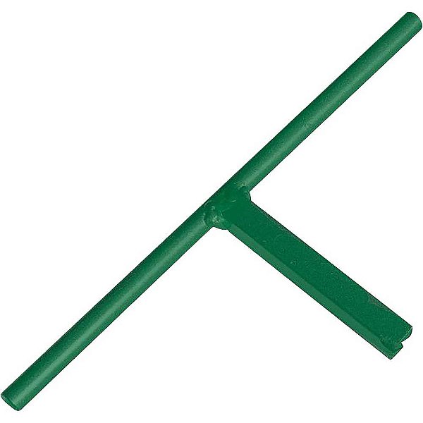 Chave para esticador tipo bobe 12000039 CAÇULA