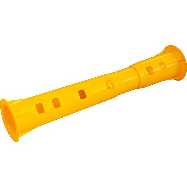 Tubete aplicador para filme stretch VONDER