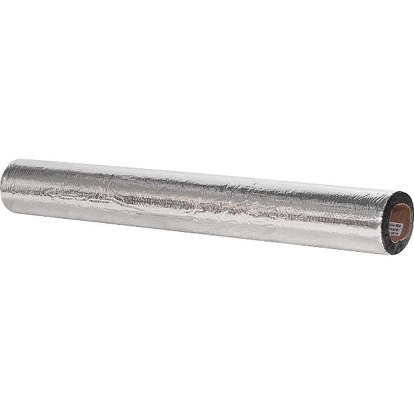 Fita adesiva impermeável 90cm x 10m NOVE54