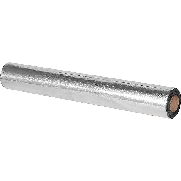 Fita adesiva impermeável 90cm x 10m VONDER
