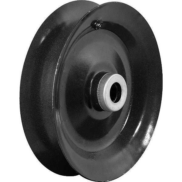Aro metálico 3,50" x 8" VONDER