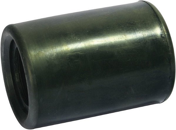 Borracha de reposição (bexiga) para roda pneumática 07-F 050 07-F 095 WALTER