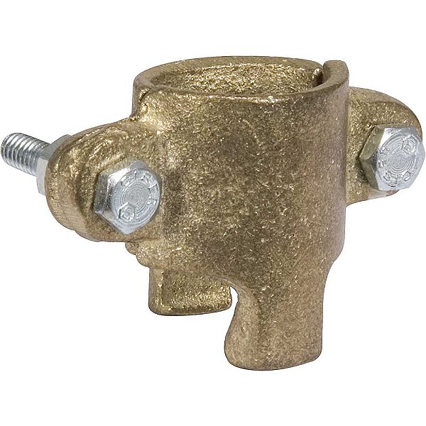Abraçadeira para mangueira lava auto 1/2" RF-35 344050010 RF
