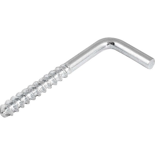 Escápula 3,3mm x 42mm VONDER