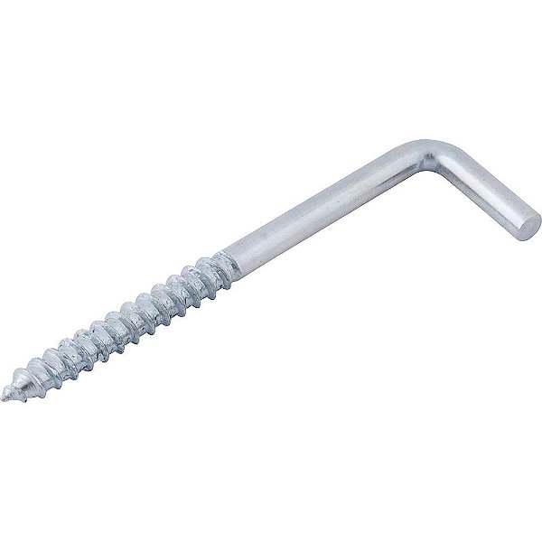 Escápula 3,3mm x 60mm E-6 VONDER