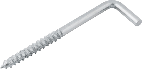 Escápula 6,3mm x 70mm E-10 pacote com 100 peças VONDER