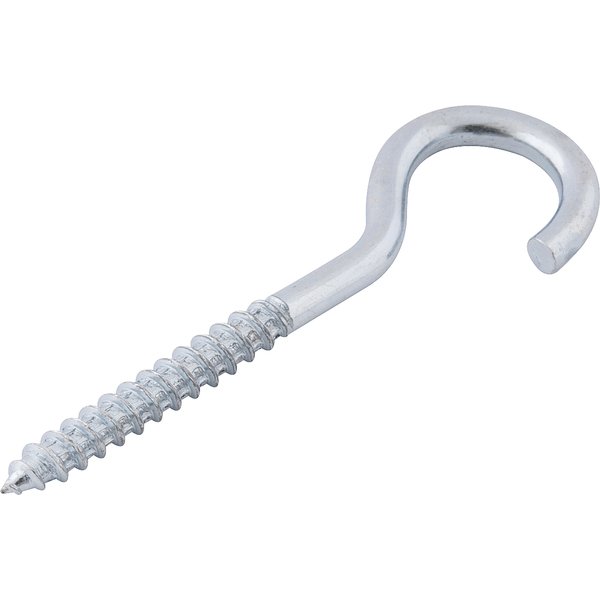 Gancho 4,2mm x 60,0mm G-6 VONDER