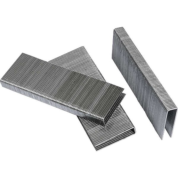 Grampo 10,8mm 14/40 GRAM-SERV