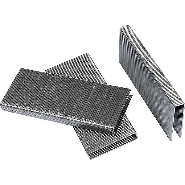 Grampo 10,8mm 14/45 GRAM-SERV