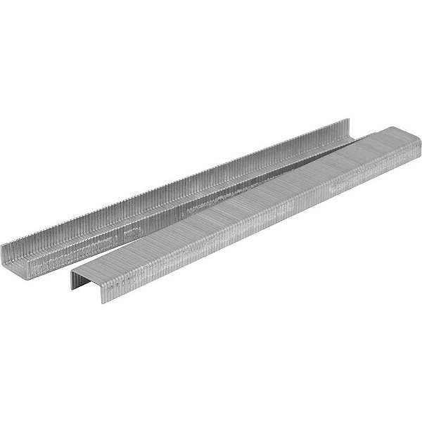 Grampo 6mm 106-6 ROCAMA