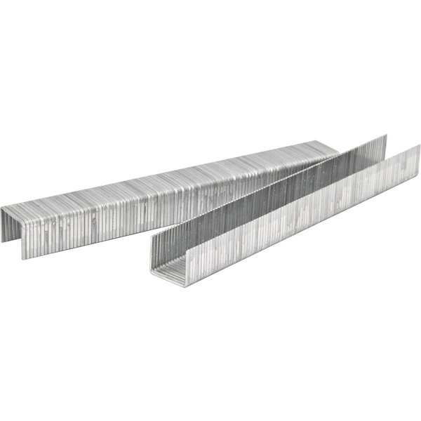 Grampo 8mm para grampeador pneumático GPV 616 VONDER