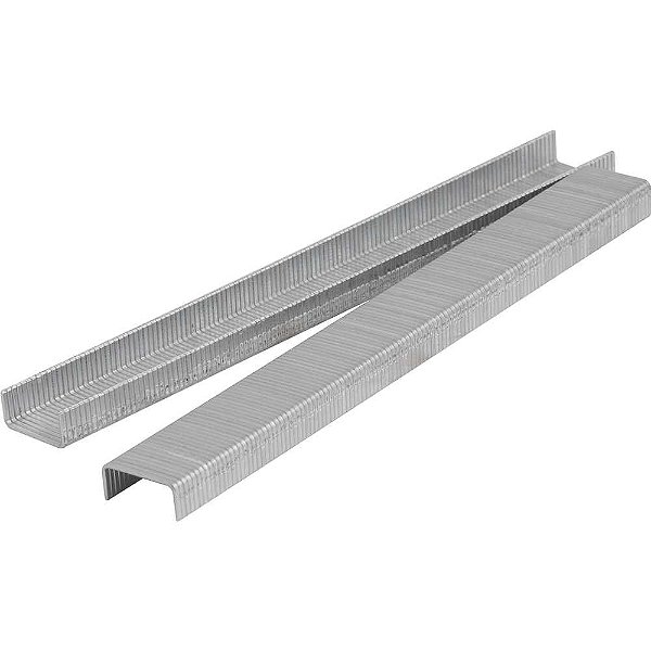 Grampo H 10mm 80/10 ROCAMA