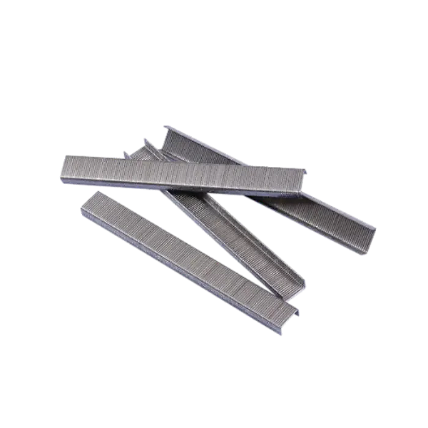 Grampo H 12,9mm x 10mm PCW50/10 ROCAMA