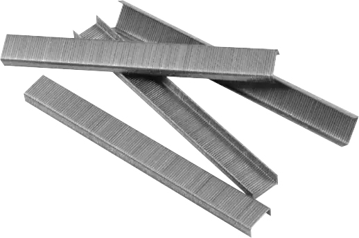 Grampo H 12,9mm x 13mm PCW50/13 ROCAMA