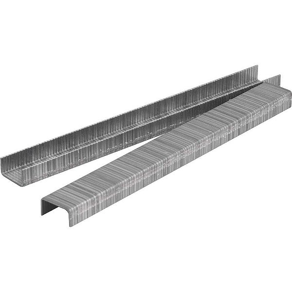 Grampo H 12,9mm x 7mm PCW50/07 ROCAMA