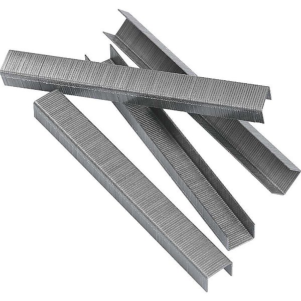 Grampo P 12,9mm x 6mm 80/06 GRAM-SERV