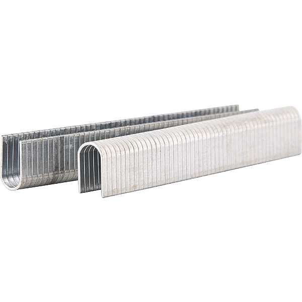 Grampo tipo U 12mm VONDER