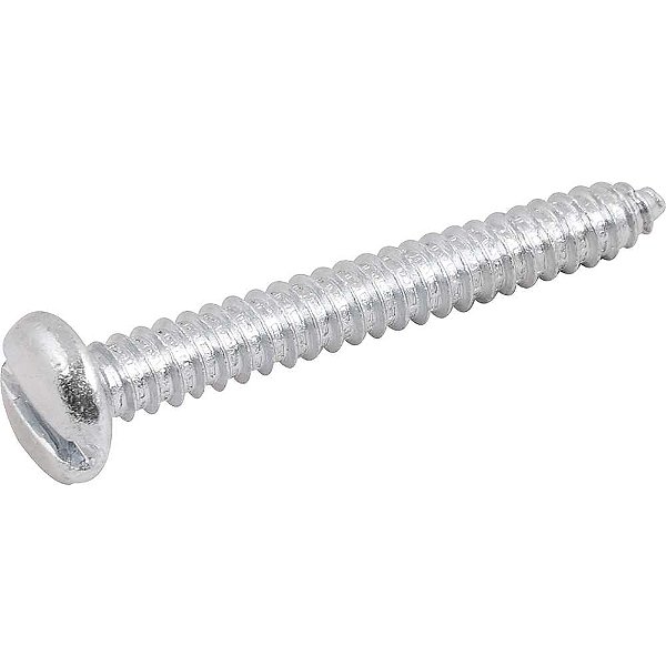Parafuso autoatarraxante cabeça panela 6,3mm x 50,0mm VONDER