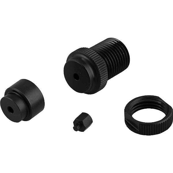Conjunto do parafuso de tração M3 para RPV 312 VONDER
