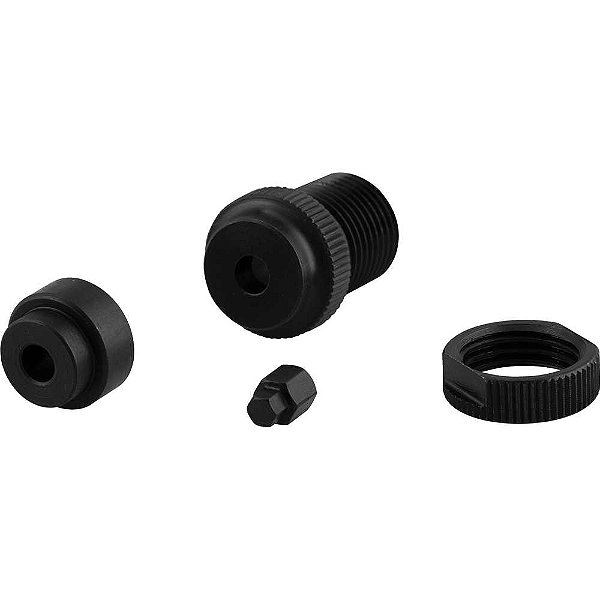 Conjunto do parafuso de tração M5 para RPV 312 VONDER