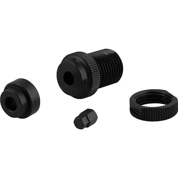 Conjunto do parafuso de tração M6 para RPV 312 VONDER