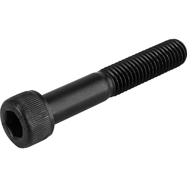 Parafuso de tração M10 para RPV 312 VONDER