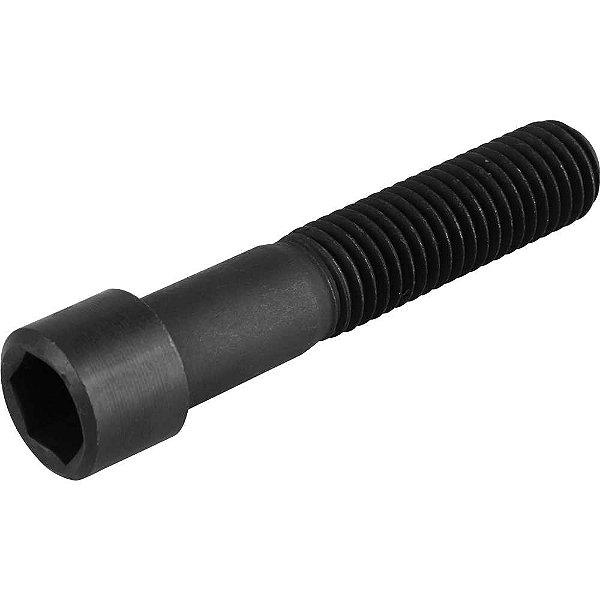Parafuso de tração M12 para RPV 312 VONDER