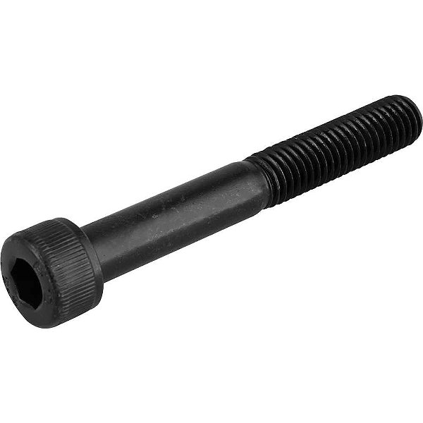Parafuso de tração M8 para RPV 312 VONDER