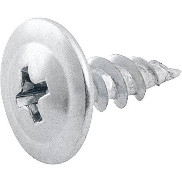 Parafuso para drywall 4,2mm x 13mm VONDER