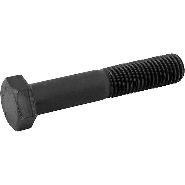 Parafuso sextavado 8.8 (GRAU 5) 3/4" x 4" UNC caixa com 20 peças VONDER