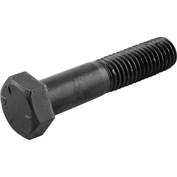 Parafuso sextavado 8.8 (GRAU 5) 5/8" x 3" UNC caixa com 20 peças VONDER